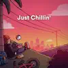 Coffe Lofi, Hip-Hop Lofi Chill & Lo Fi Hip Hop - Lofi Chillin' - EP